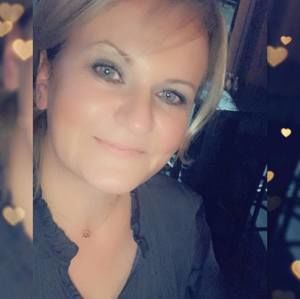 Meet your Posher, Fetije